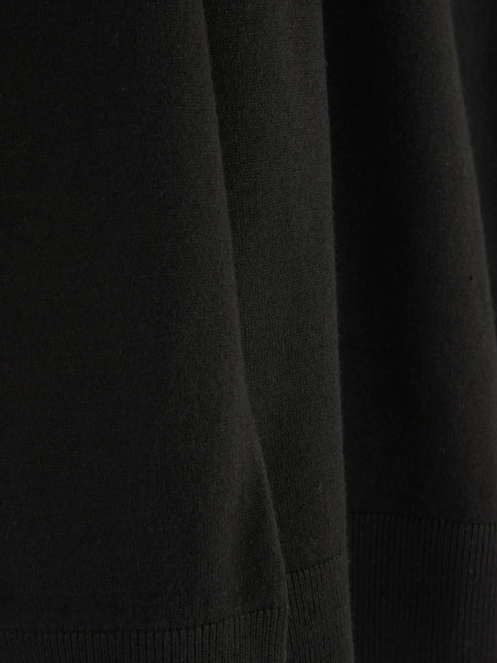 Homme Primark Pulls Et Gilets|Pull En Maille Fine à Col Ras-du-cou