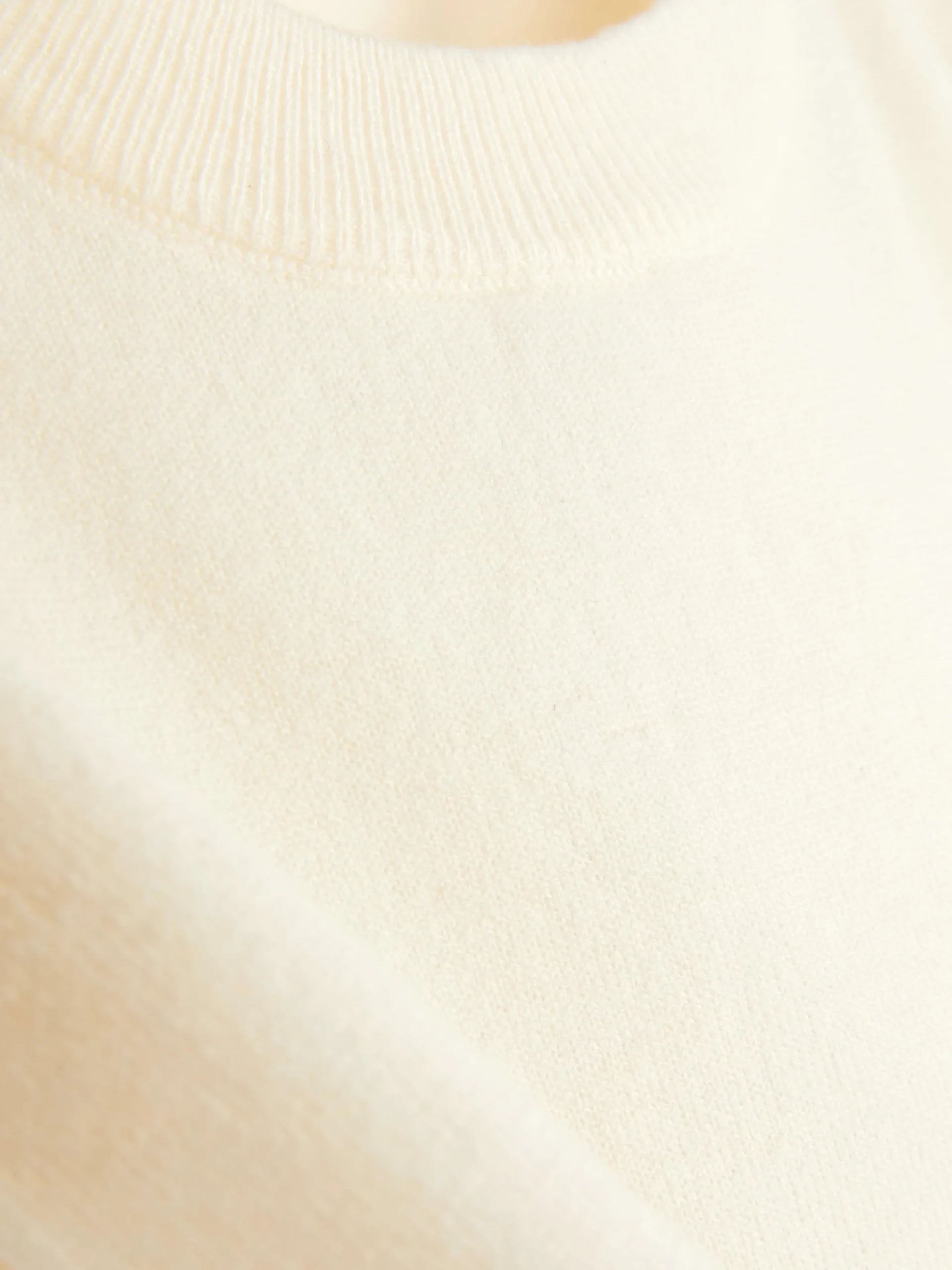 Homme Primark Pulls Et Gilets|Pull En Maille Fine à Col Ras-du-cou