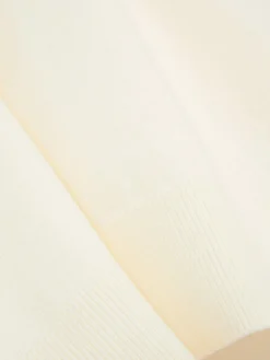 Homme Primark Pulls Et Gilets|Pull En Maille Fine à Col Ras-du-cou