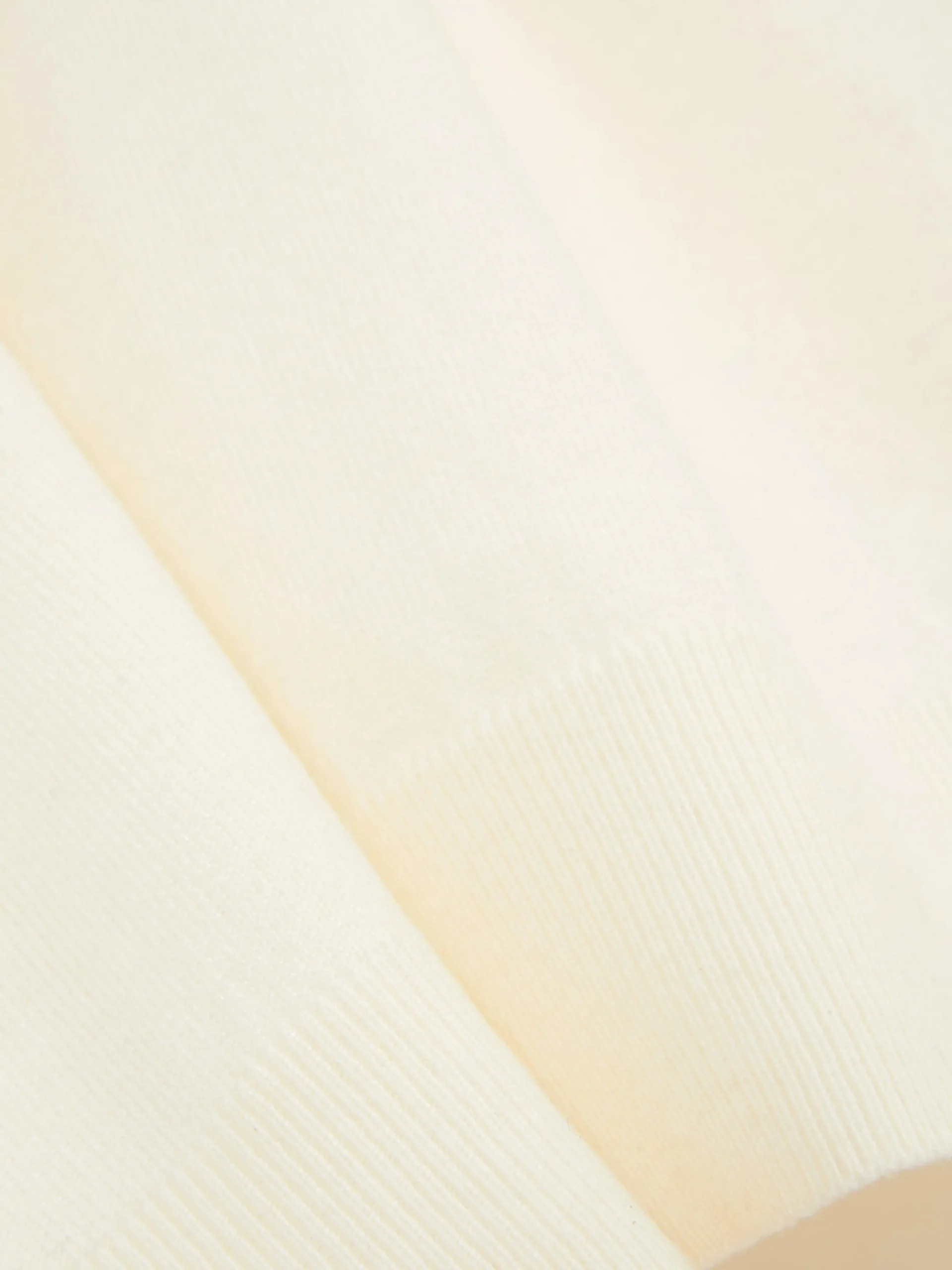 Homme Primark Pulls Et Gilets|Pull En Maille Fine à Col Ras-du-cou