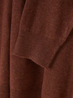 Homme Primark Pulls Et Gilets|Pull En Maille Fine à Col Ras-du-cou