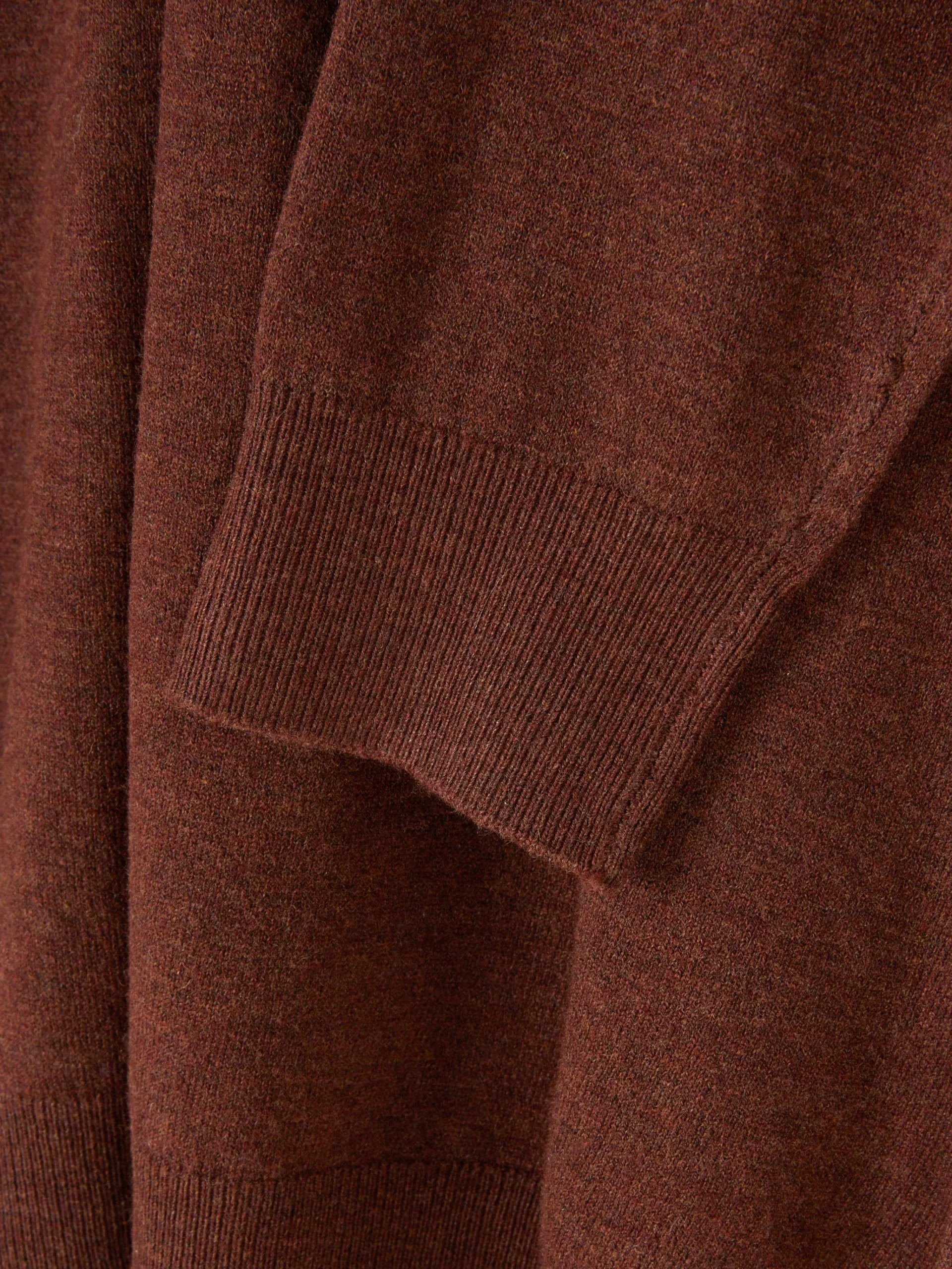 Homme Primark Pulls Et Gilets|Pull En Maille Fine à Col Ras-du-cou