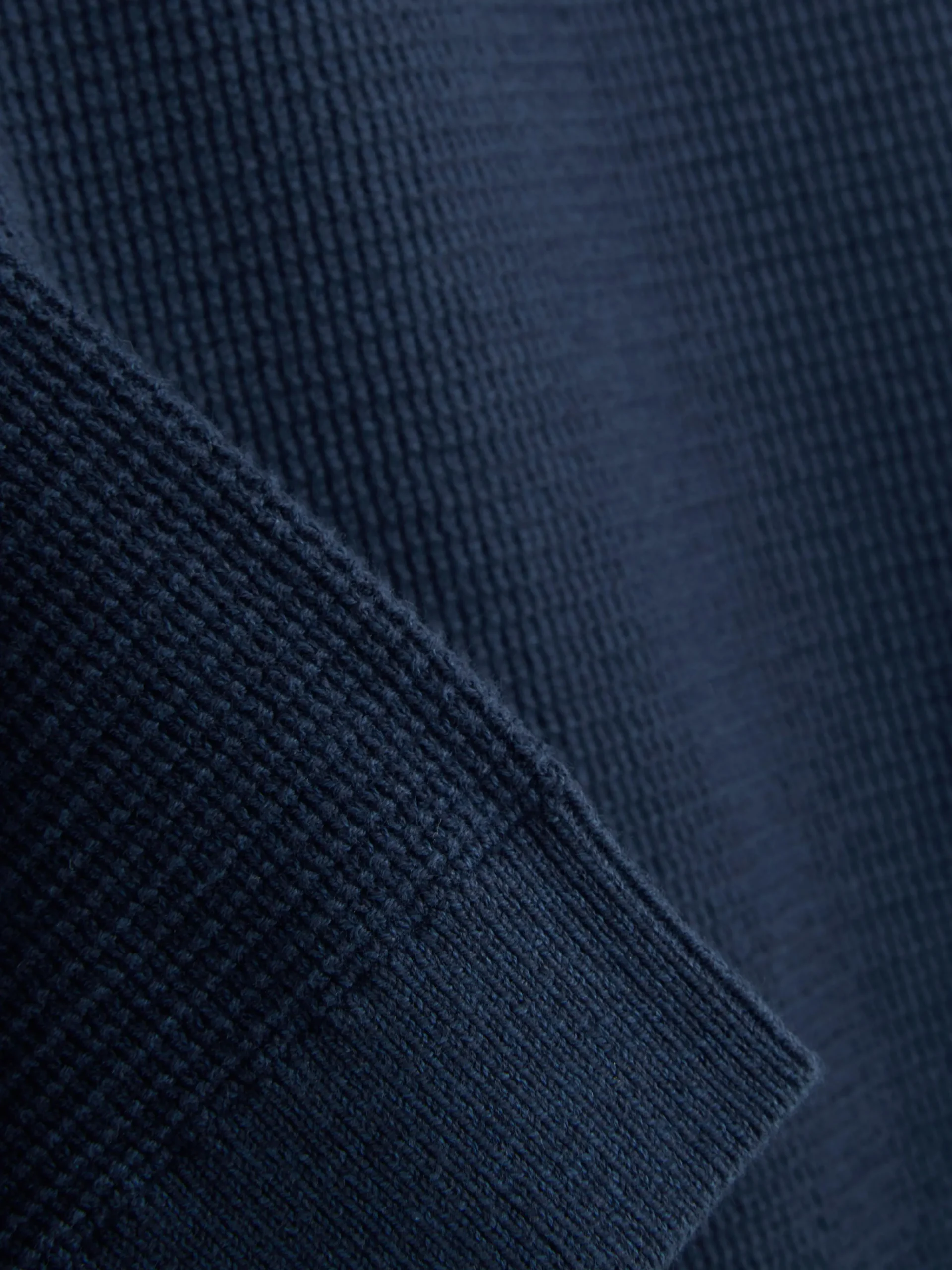 Enfant Primark Pulls Et Gilets|Pull En Maille Gaufrée Pour Garçon