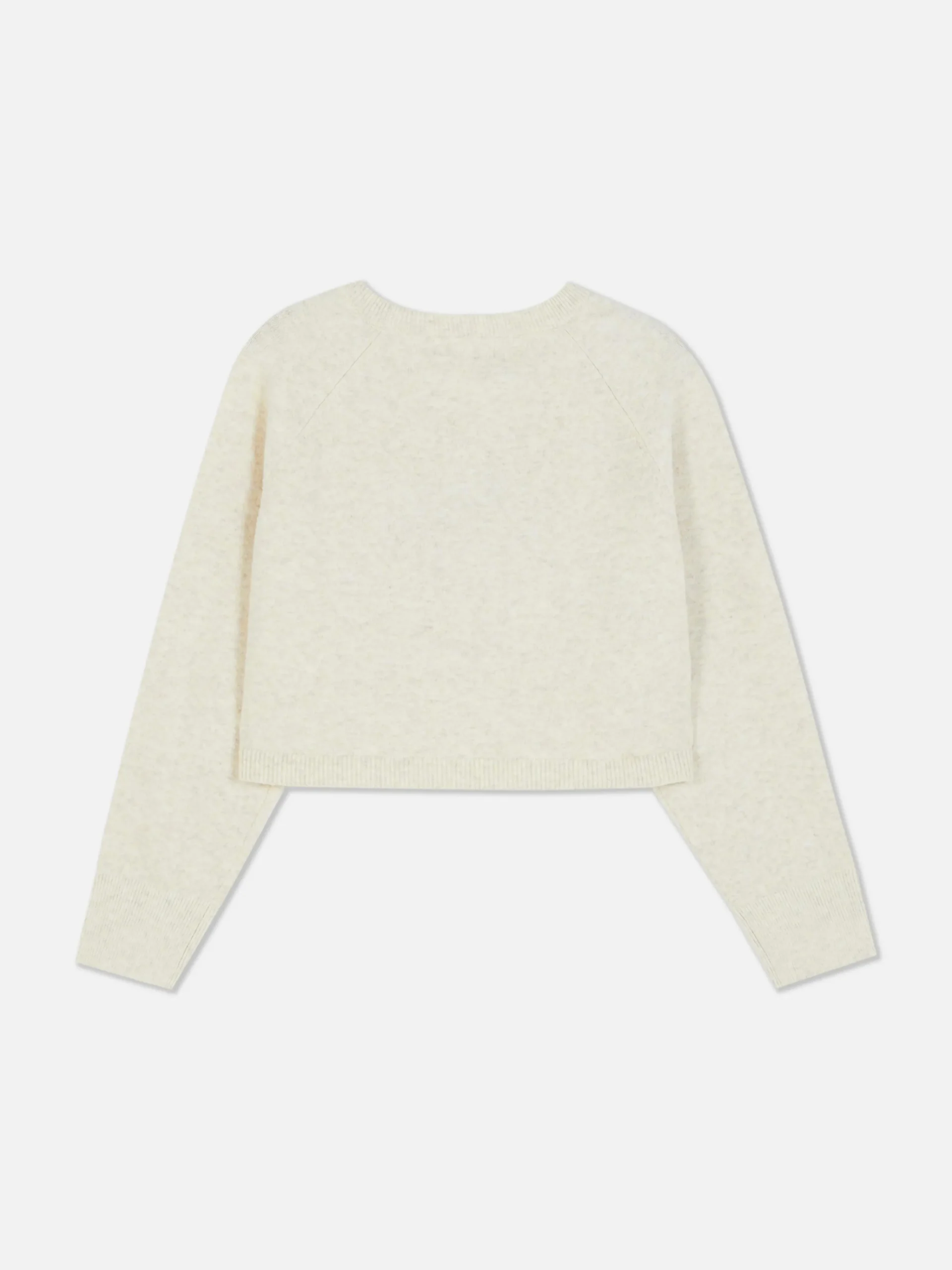 Enfant Primark Pulls Et Gilets|Pull En Maille Ours En Peluche