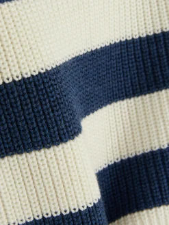 Primark Pulls Et Gilets|Pull En Maille Rayé