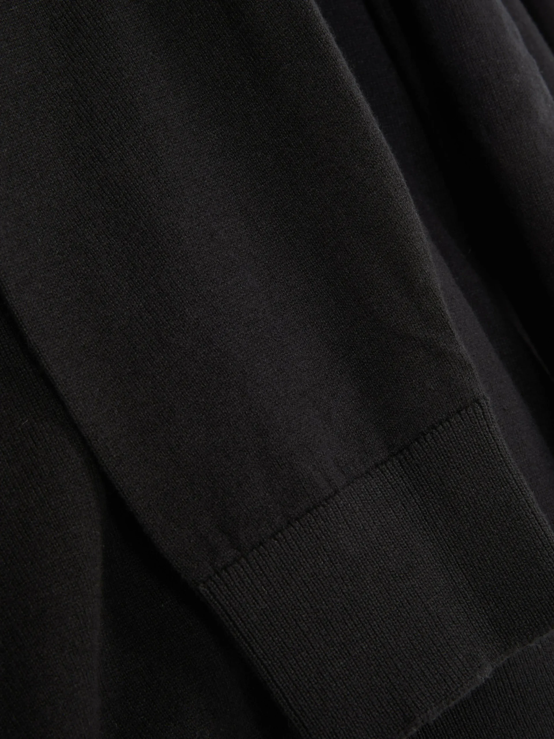 Homme Primark Pulls Et Gilets|Pull Polo à Manches Longues