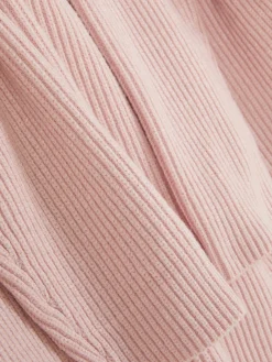 Femme Primark Pulls Et Gilets|Pull Tricoté à Encolure Zippée