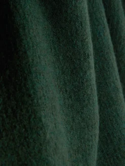 Femme Primark Pulls Et Gilets|Pull Tricoté Avec Manches à Revers