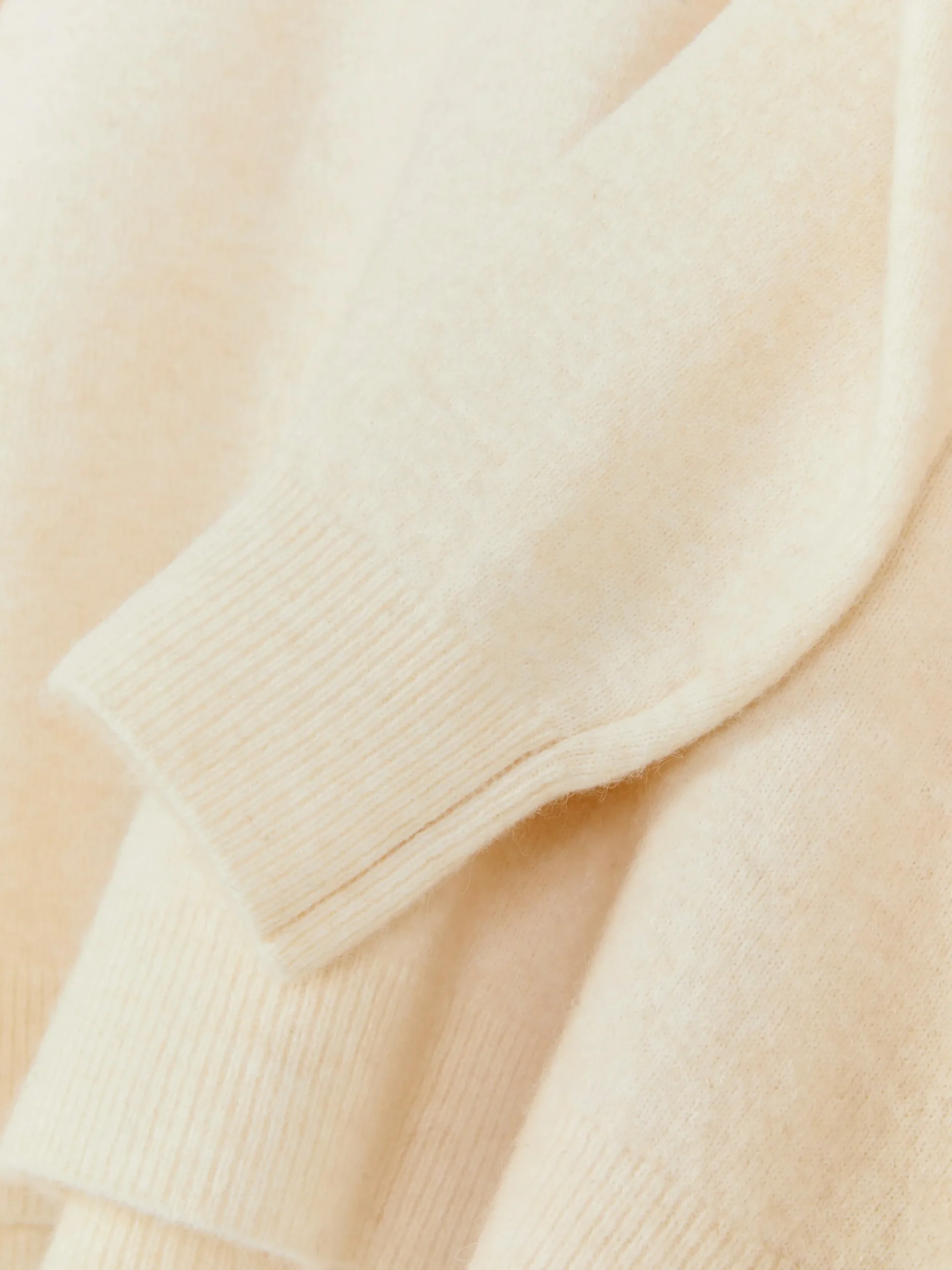 Femme Primark Pulls Et Gilets|Pull Tricoté Avec Nœud Dans Le Dos