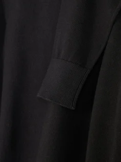 Homme Primark Pulls Et Gilets|Pull Tricoté Semi-zippé