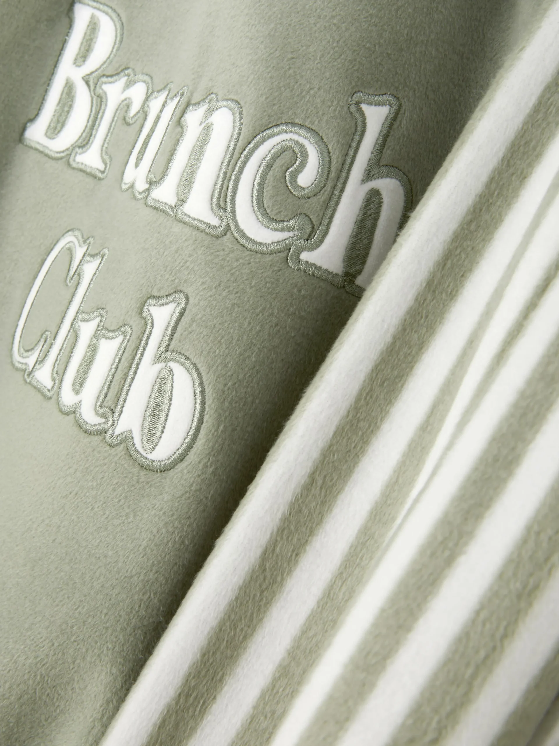 Femme Primark Ensembles Pyjamas|Pyjama à Manches Longues Et à Message