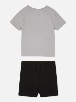 Enfant Primark Pyjamas Et Vêtements De Nuit|Pyjama Batman