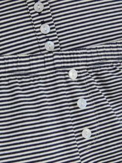 Femme Primark Ensembles Pyjamas|Pyjama Caraco Court Et Short