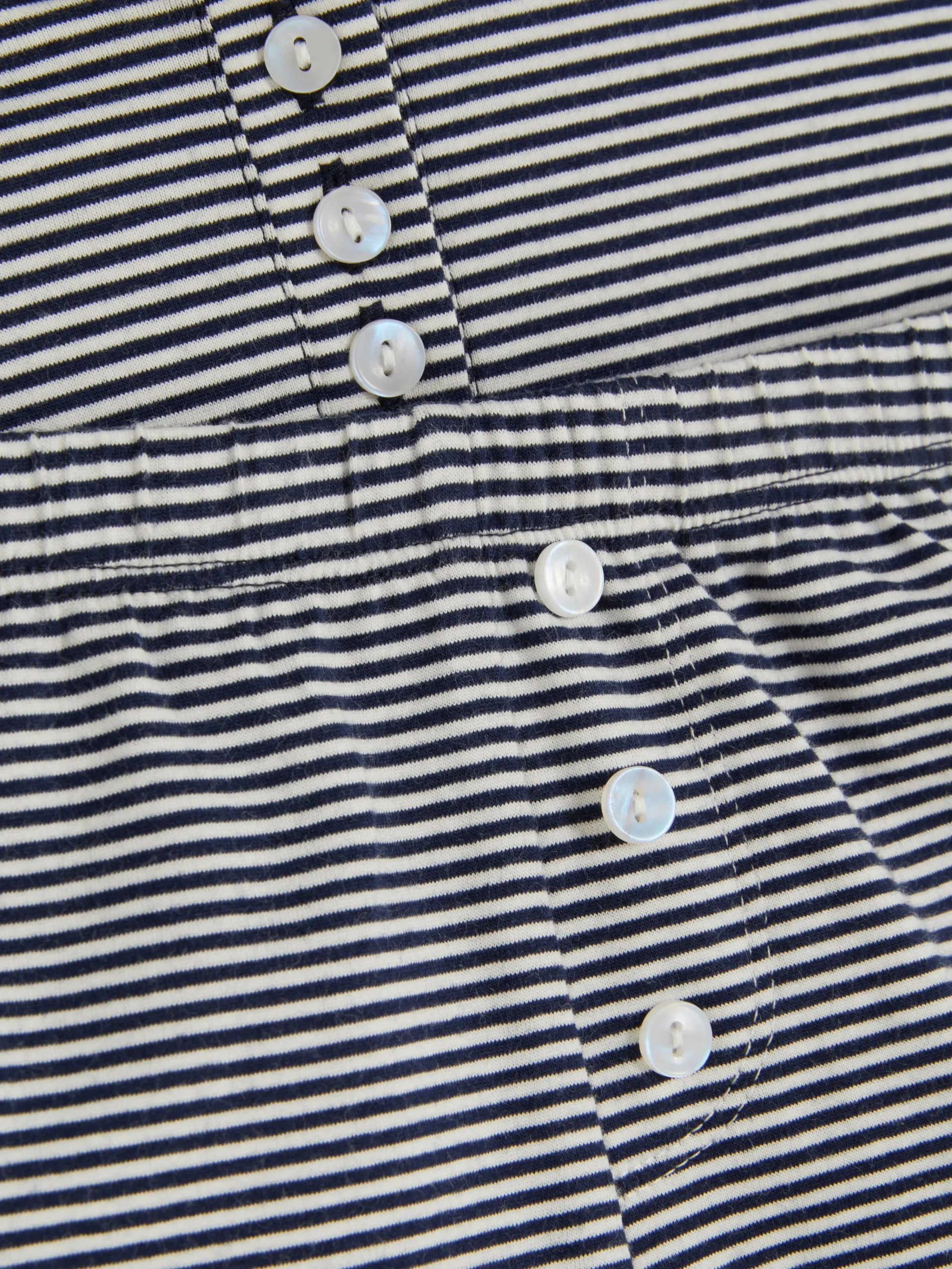 Femme Primark Ensembles Pyjamas|Pyjama Caraco Court Et Short