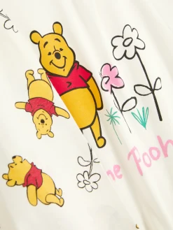 Femme Primark Ensembles Pyjamas|Pyjama En Jersey à Imprimé Personnage Disney