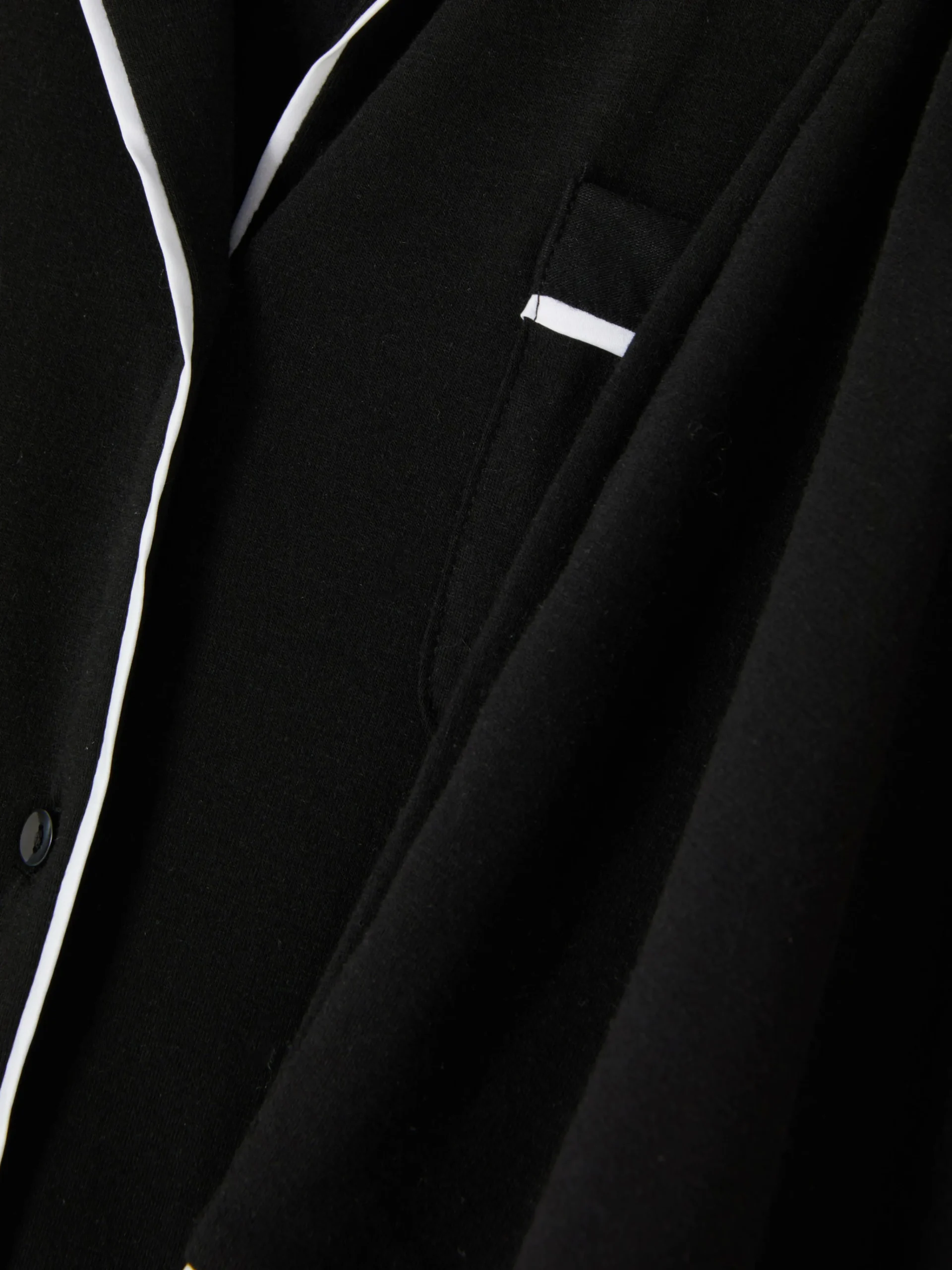 Femme Primark Ensembles Pyjamas|Pyjama En Jersey à Manches Courtes