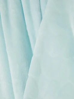 Femme Primark Ensembles Pyjamas|Pyjama En Molleton Doux