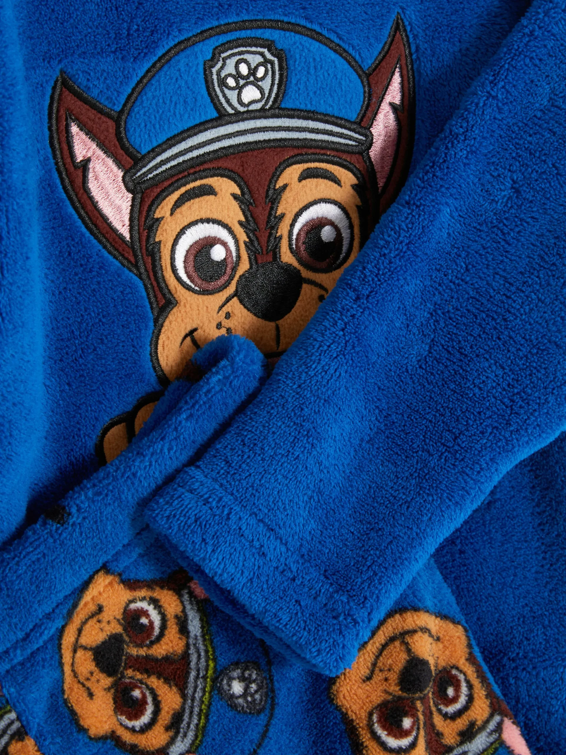 Enfant Primark Pyjamas Et Vêtements De Nuit|Pyjama En Molleton PAW Patrol