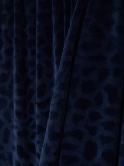 Femme Primark Ensembles Pyjamas|Pyjama En Tissu Minky Duveteux