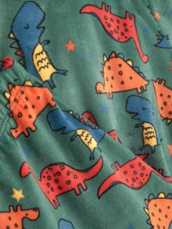 Primark Pyjamas Et Vêtements De Nuit|Pyjama En Velours Graphique