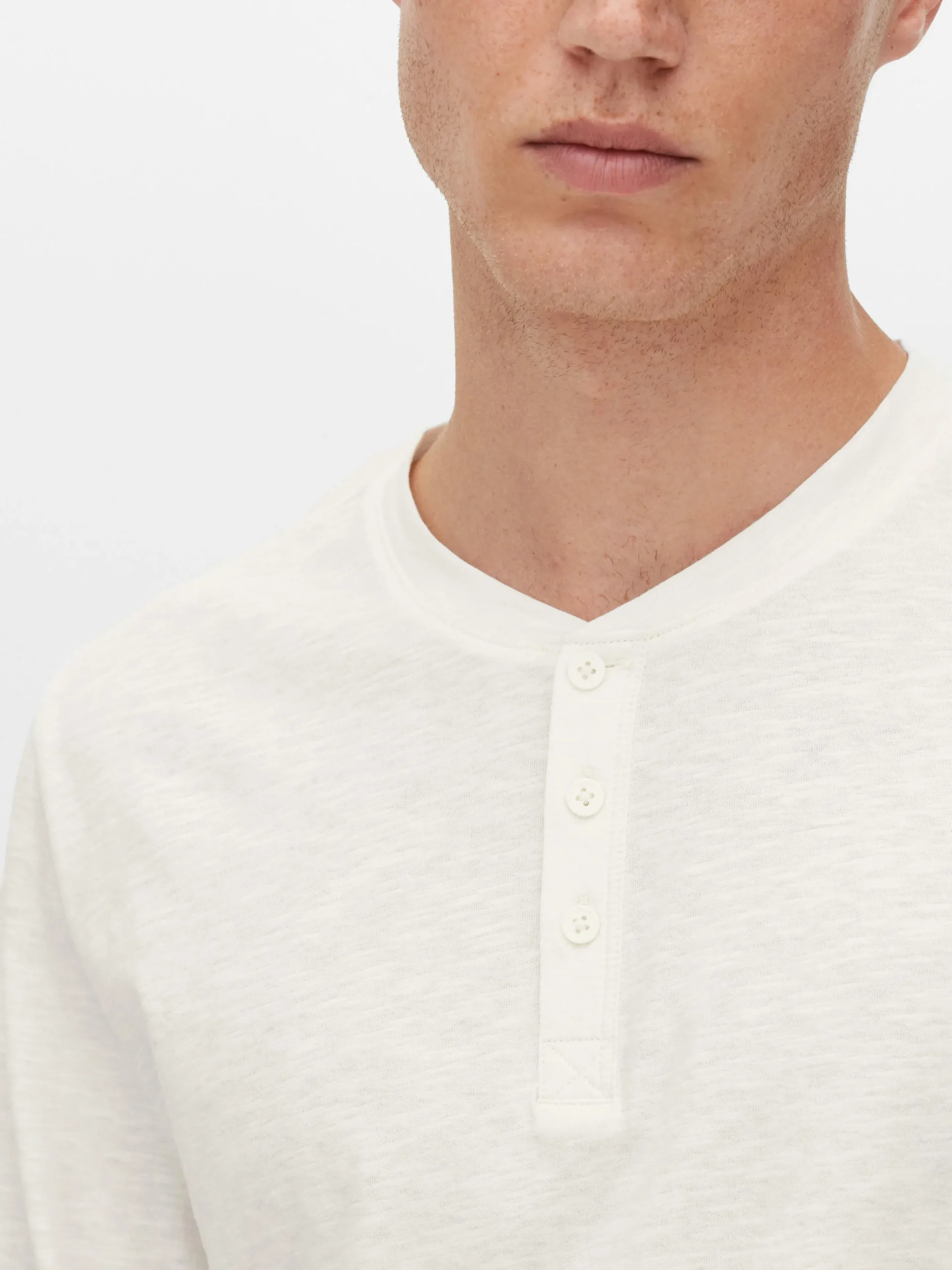 Homme Primark Pyjamas|Pyjama Long Brossé