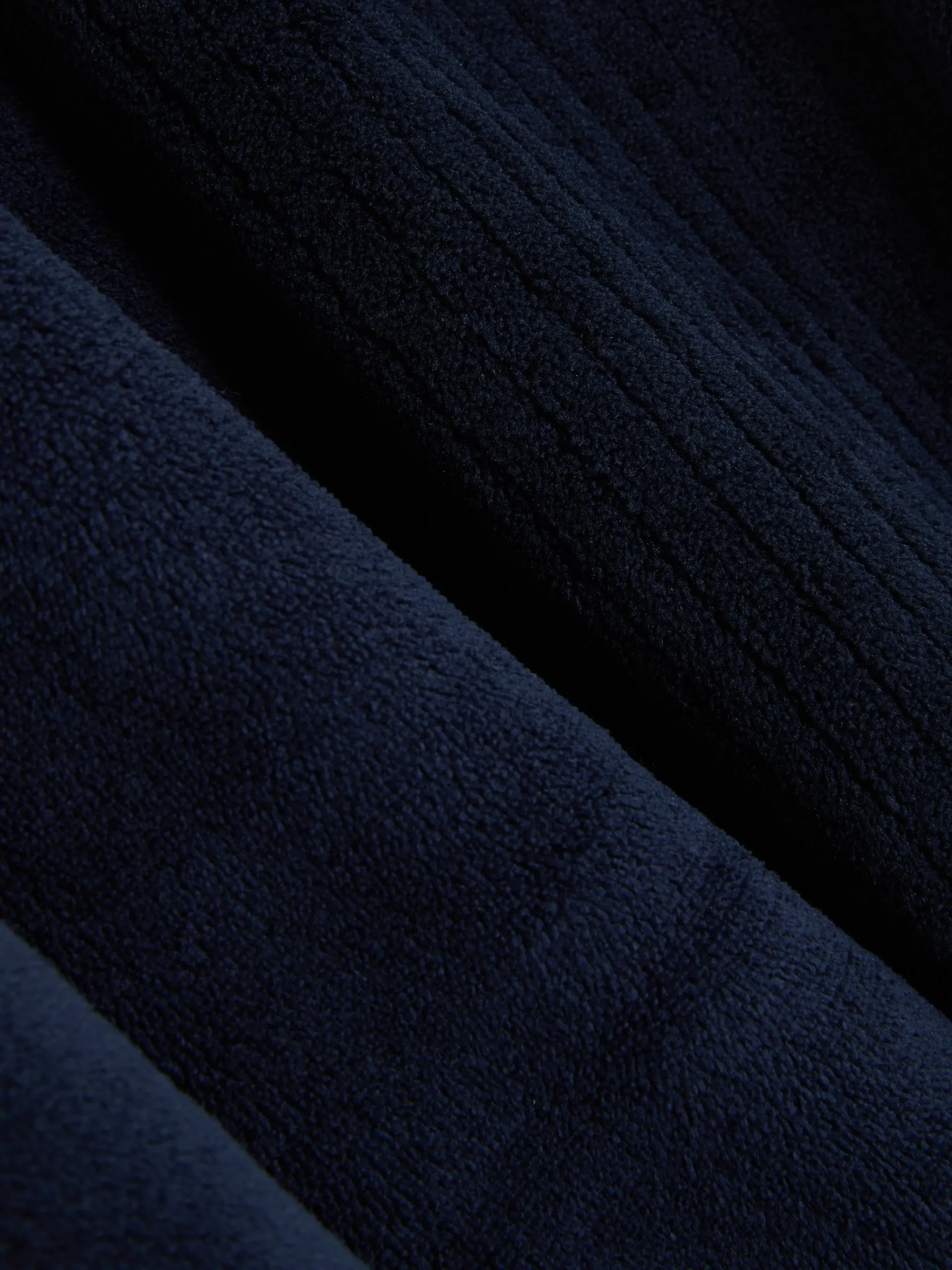 Homme Primark Pyjamas|Pyjama Long En Molleton