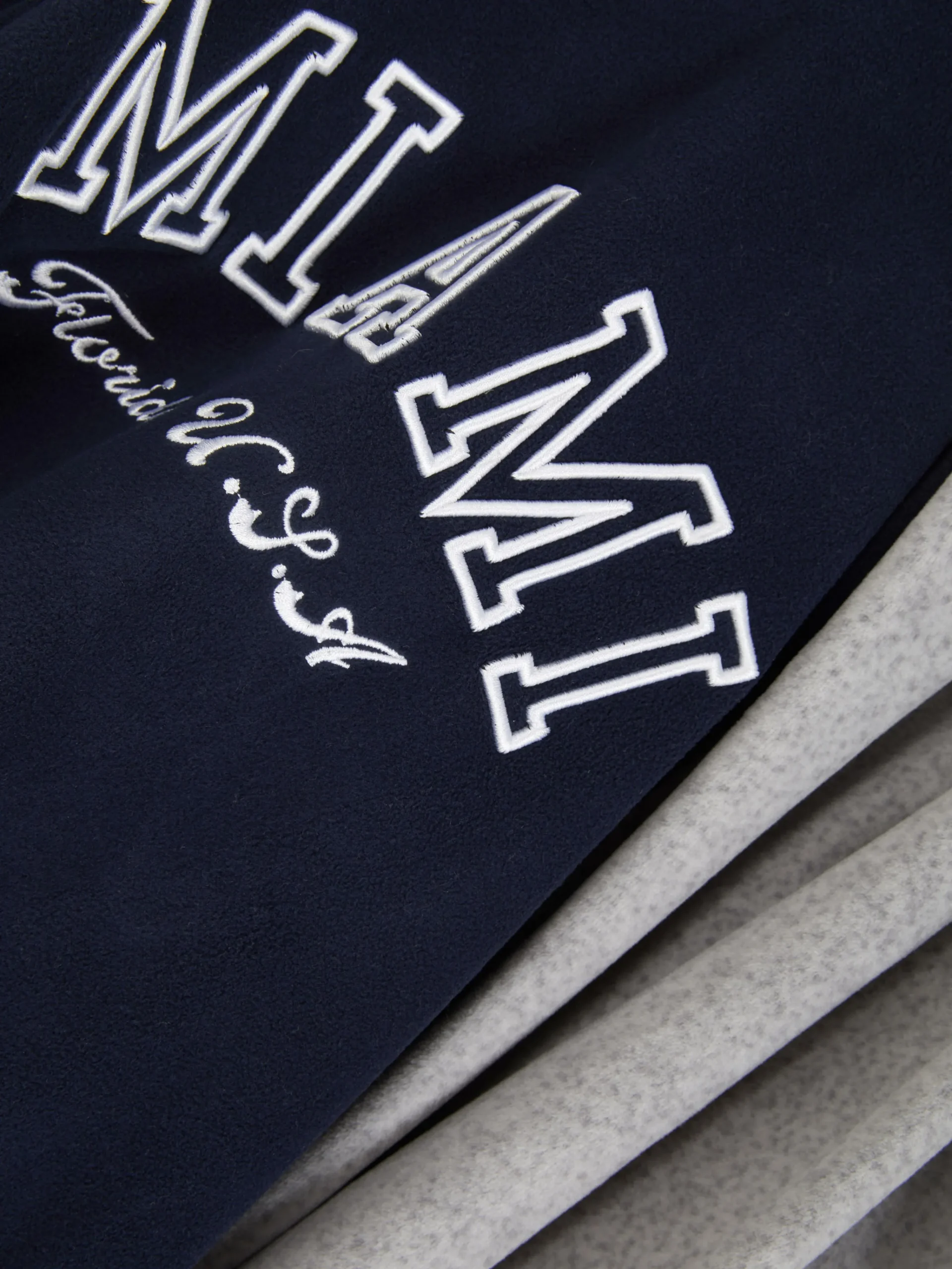 Homme Primark Pyjamas|Pyjama Long Miami