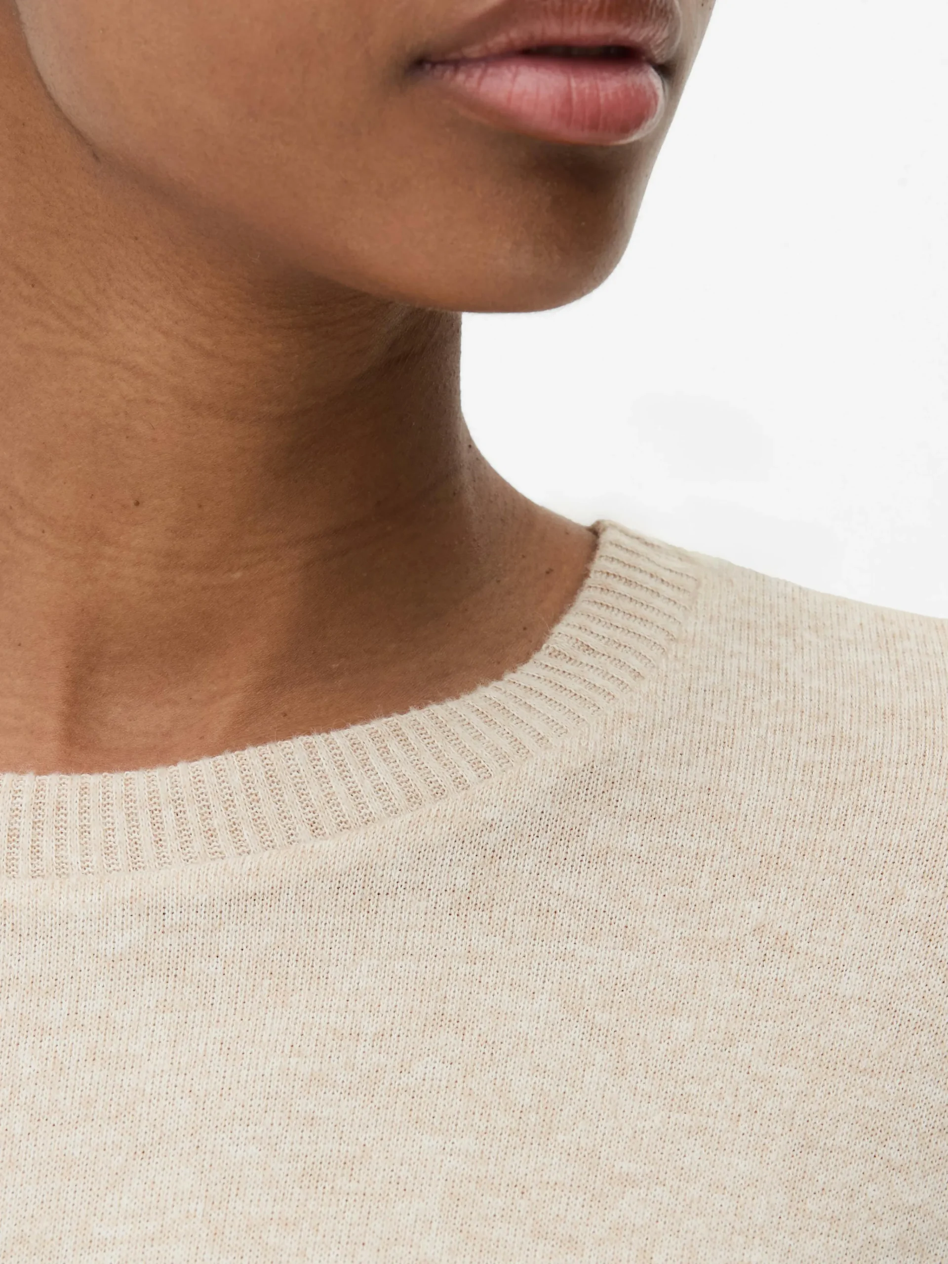 Femme Primark Ensembles Pyjamas|Pyjama Long Ultra-doux