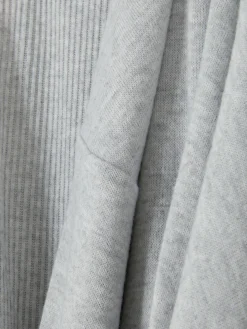 Femme Primark Ensembles Pyjamas|Pyjama Long Ultra-doux