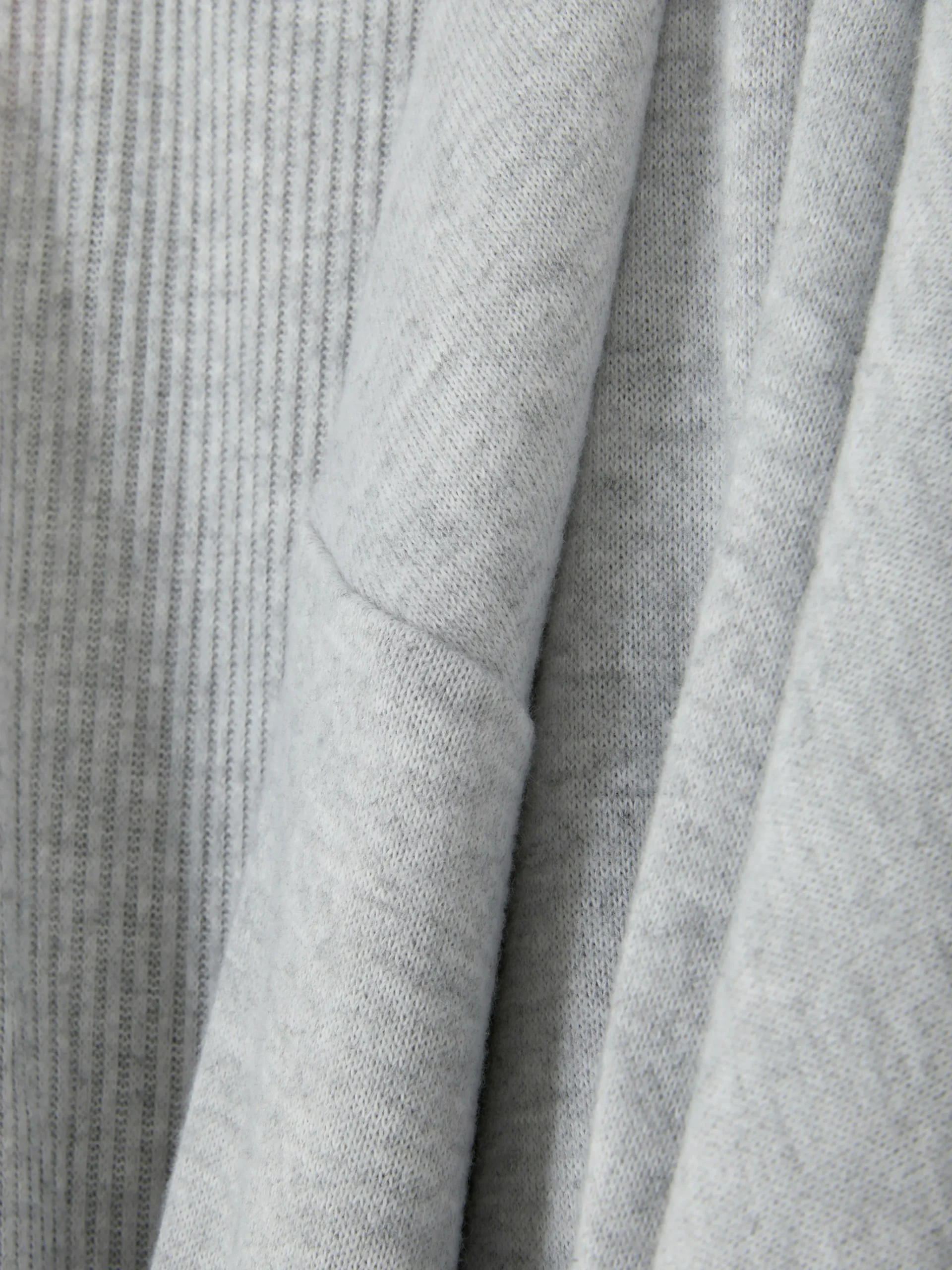 Femme Primark Ensembles Pyjamas|Pyjama Long Ultra-doux