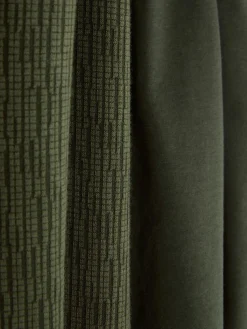 Homme Primark Pyjamas|Pyjama Short Texturé