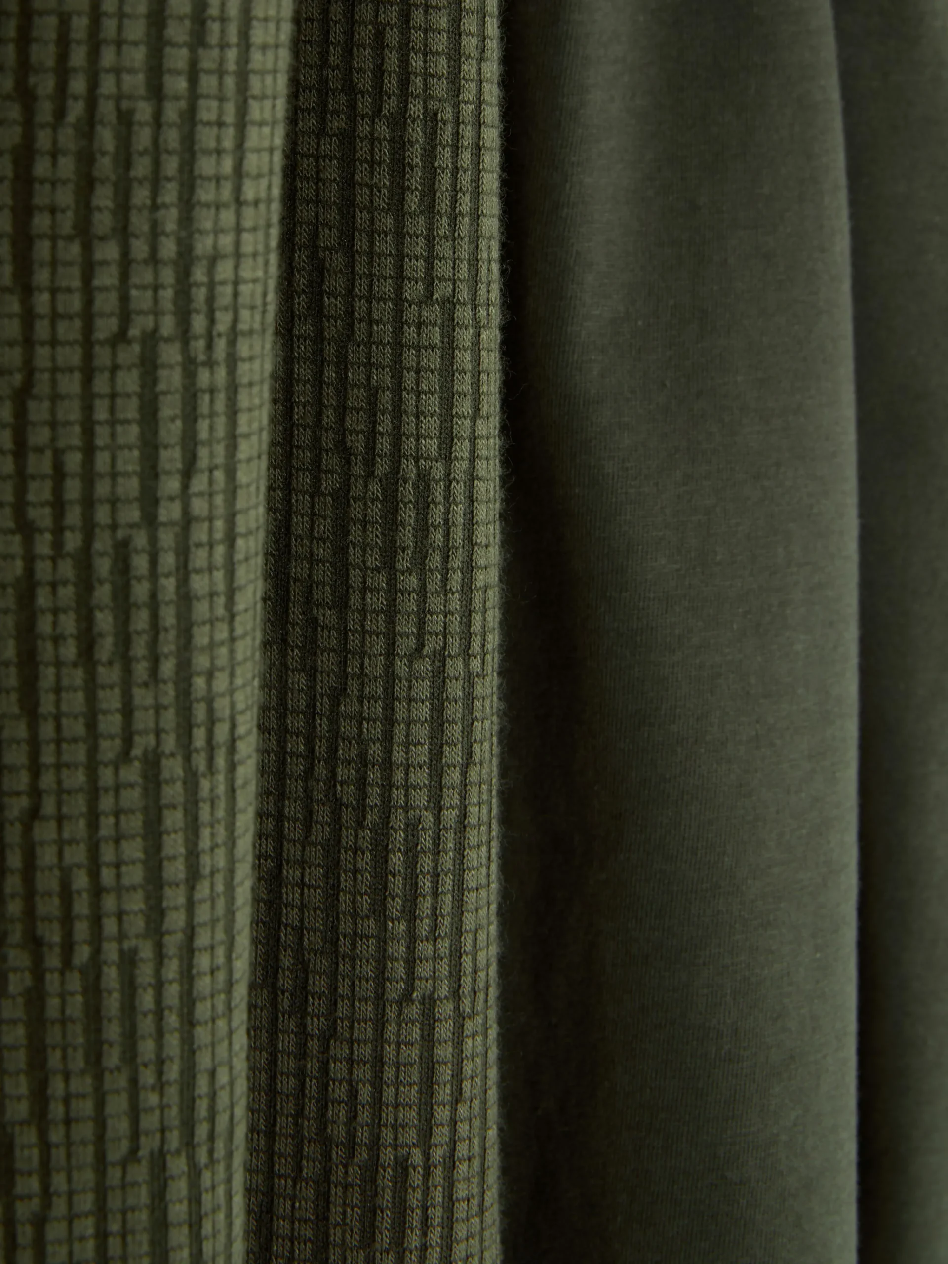 Homme Primark Pyjamas|Pyjama Short Texturé