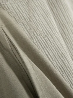 Homme Primark Pyjamas|Pyjama Short Texturé