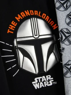 Enfant Primark Pyjamas Et Vêtements De Nuit|Pyjama Star Wars The Mandalorian