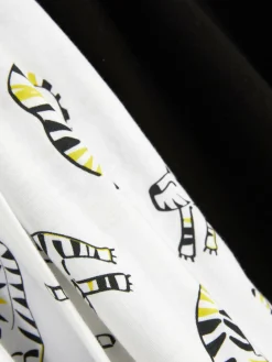 Femme Primark Ensembles Pyjamas|Pyjama T-shirt Et Bas De Jogging