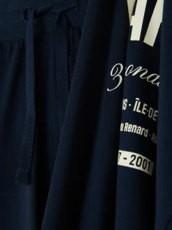 Homme Primark Pyjamas|Pyjama T-shirt Et Short Paris