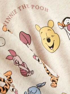 Femme Primark Ensembles Pyjamas|Pyjama T-shirt Personnages Disney
