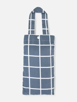 Primark Tapis De Bain|Rideau De Douche à Imprimé