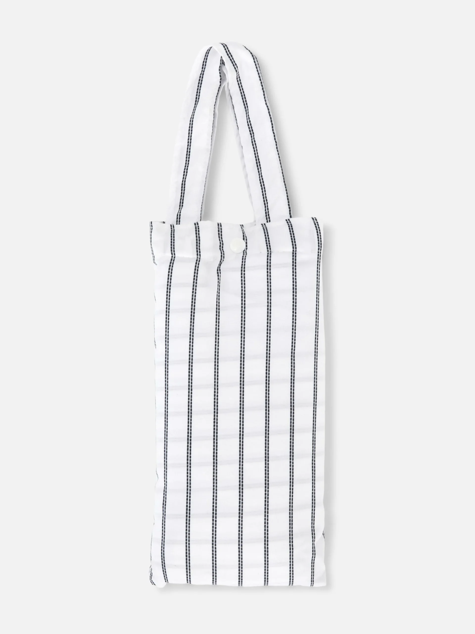 Primark Tapis De Bain|Rideau De Douche à Rayures