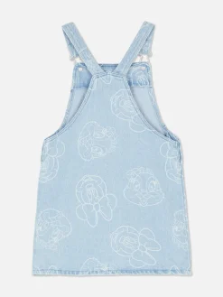 Enfant Primark Robes|Robe Chasuble Disney Minnie Mouse