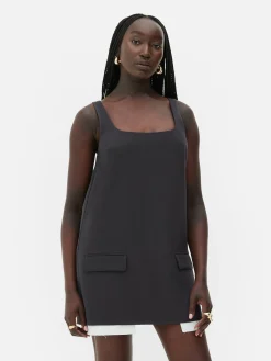 Femme Primark Robes|Robe Chasuble Rita Ora