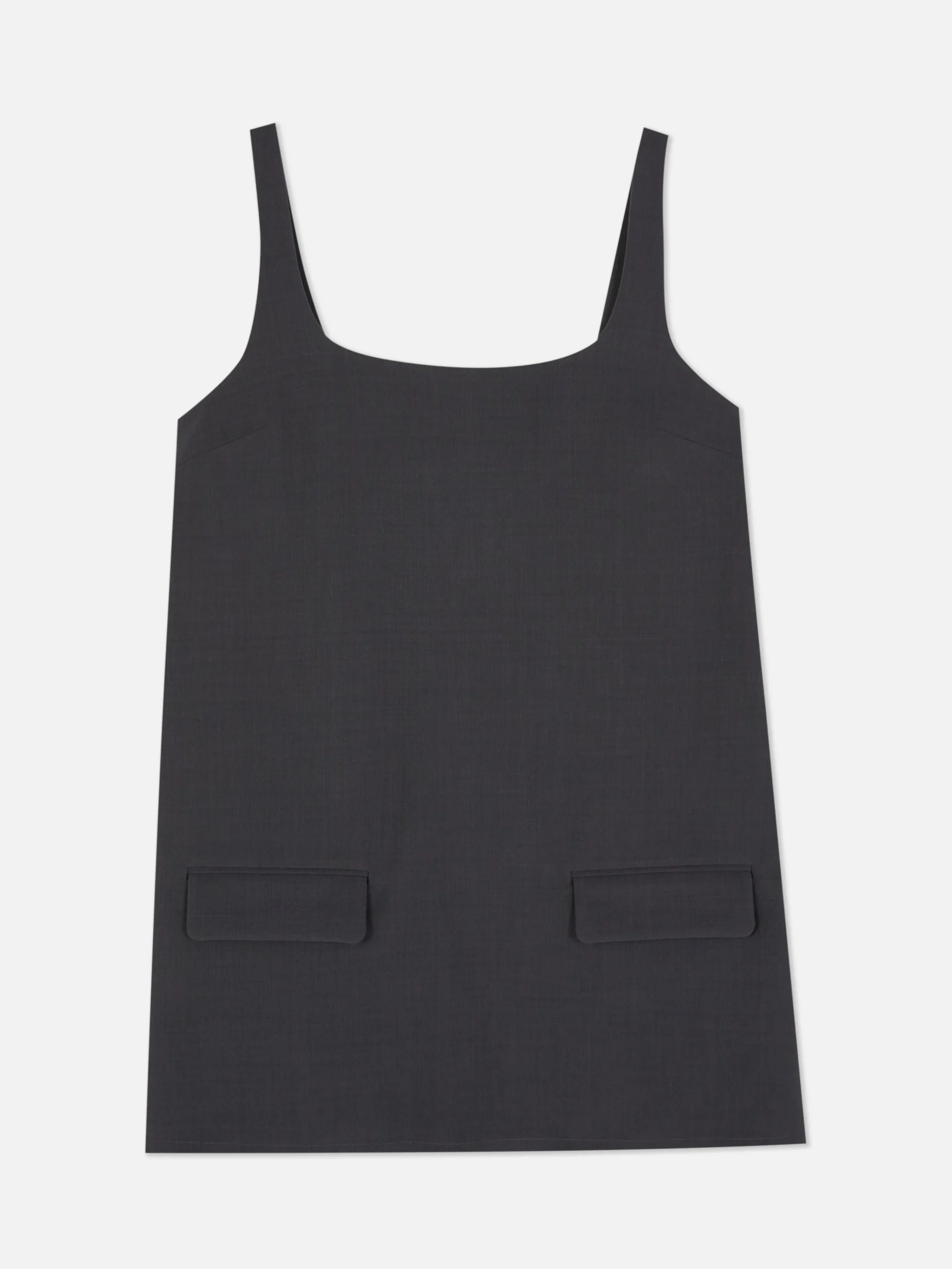 Femme Primark Robes|Robe Chasuble Rita Ora