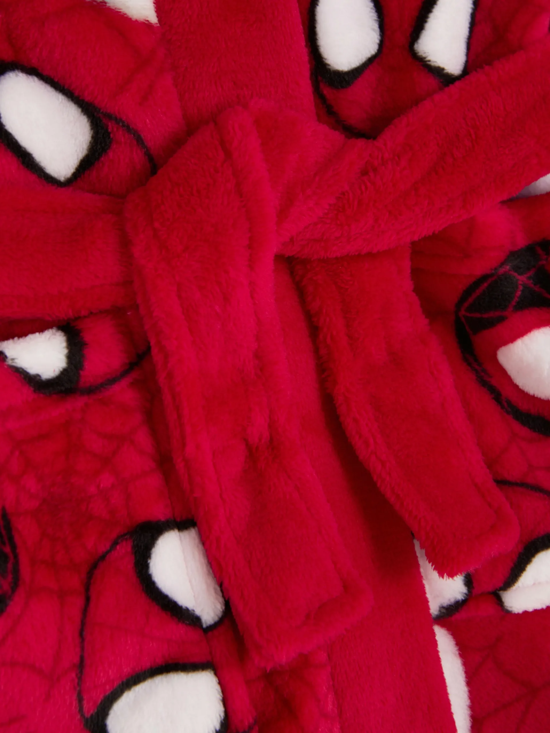 Enfant Primark Pyjamas Et Vêtements De Nuit|Robe De Chambre Marvel Spider-Man Spidey Et Ses Amis