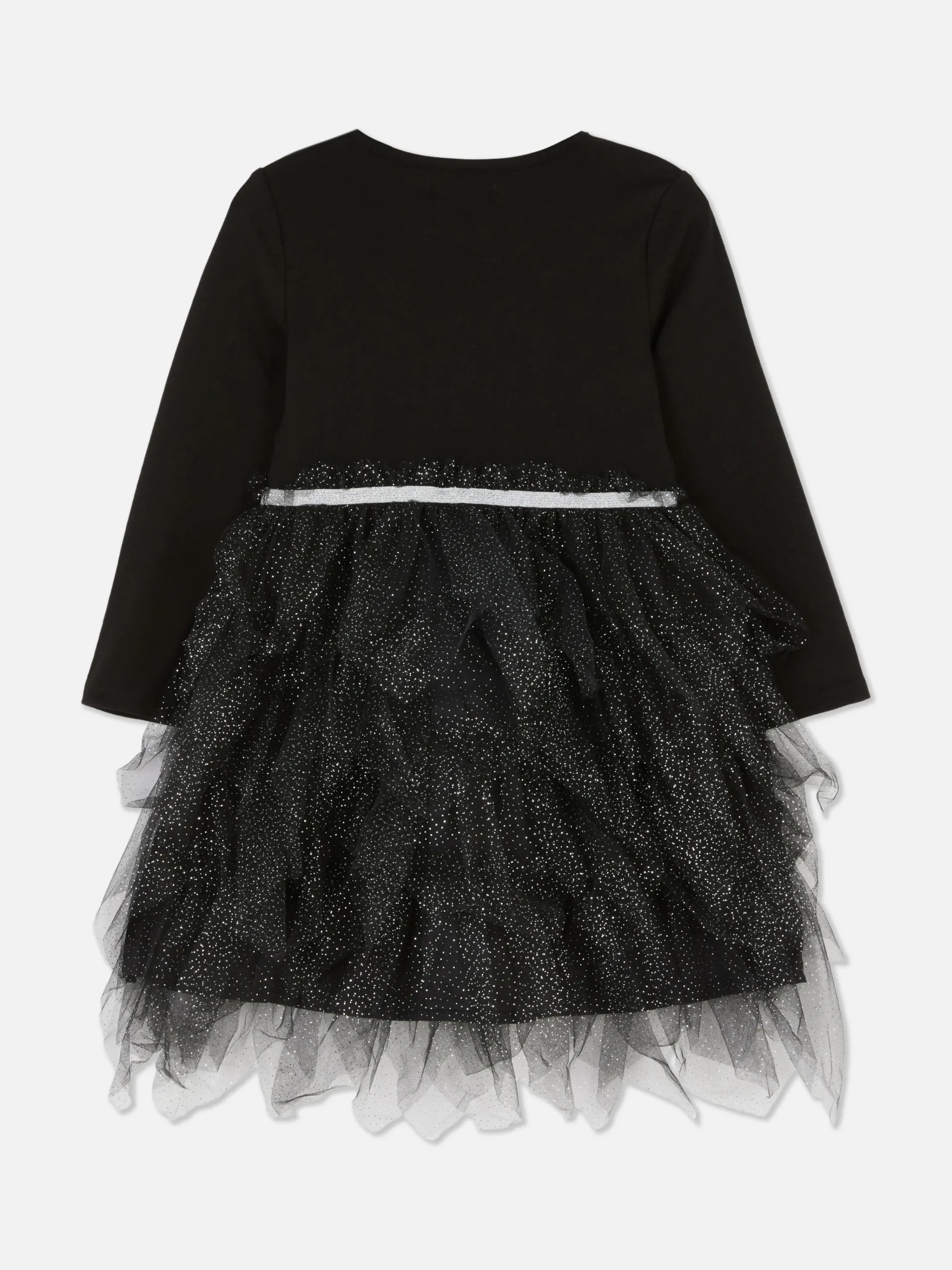 Enfant Primark Déguisements Halloween Pour Enfants|Tout Halloween|Robe Tutu Squelette Halloween