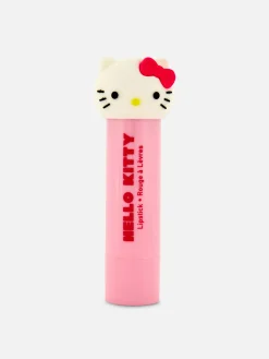 Primark Rouge À Lèvres|Rouge à Lèvres Hello Kitty