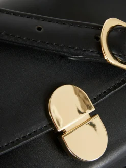 Femme Primark Sacs Et Porte-Monnaie|Sac à Bandoulière à Mini Cadenas