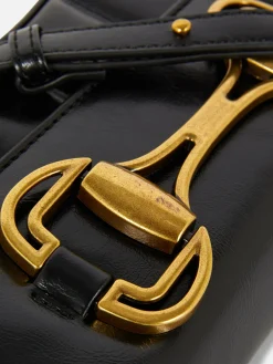 Femme Primark Sacs Et Porte-Monnaie|Sac à Bandoulière Avec Mors Rita Ora