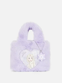 Enfant Primark Sacs|Sac à Bandoulière Disney La Reine Des Neiges