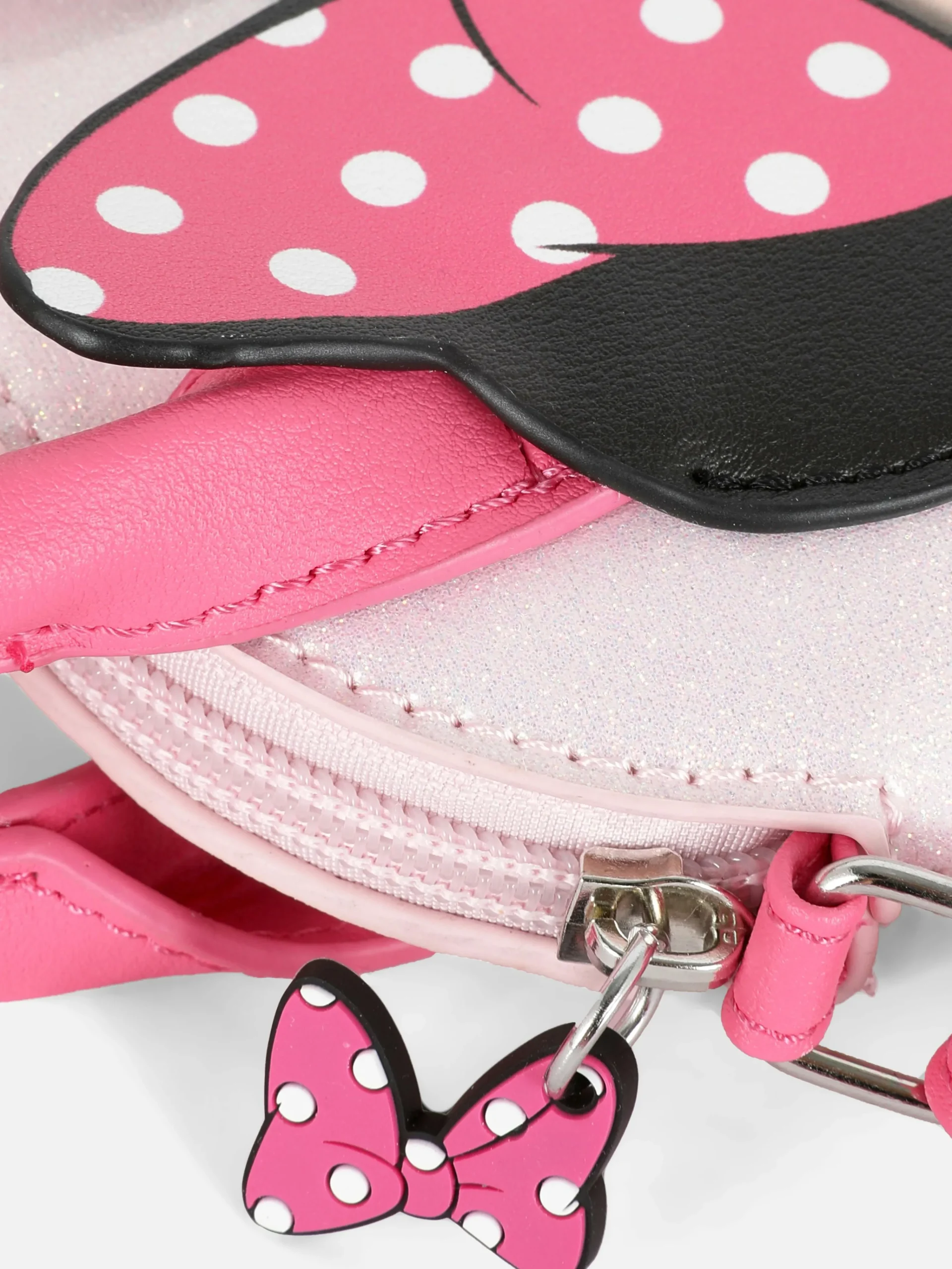 Enfant Primark Sacs|Sac à Bandoulière Disney Minnie Mouse