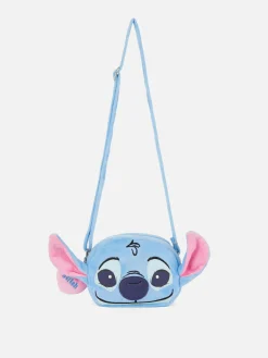 Enfant Primark Sacs|Sac à Bandoulière Disney Stitch